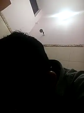 sagarghai07 online show from October 29, 2025, 6:56 am