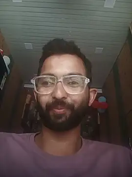 Snapshot of sagarghai07 chatting on August 2, 2026, 10:57 am sagarghai07 online show from August 2, 2026, 10:57 am