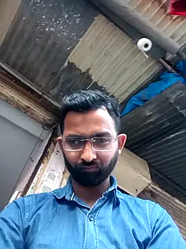 sagarghai07 online show from March 21, 2026, 11:03 am