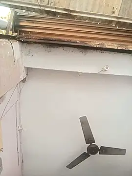 sagarghai07 online show from March 12, 2026, 8:40 am