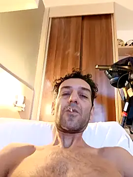 Sextructorxh online show from April 5, 2026, 7:26 am