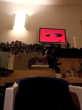 Sextructorxh online show from December 22, 2025, 6:02 am