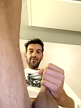 Sextructorxh online show from September 27, 2025, 6:08 am