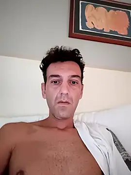 Sextructorxh online show from September 18, 2025, 5:10 am