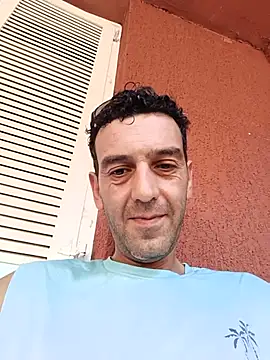 Sextructorxh online show from July 24, 2026, 2:24 pm