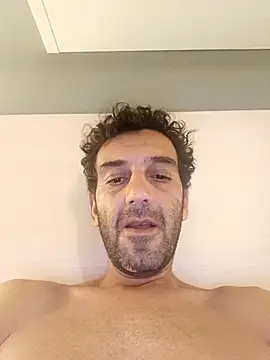 Sextructorxh online show from November 10, 2025, 7:52 pm