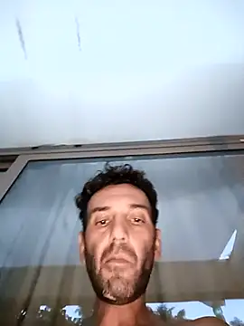 Sextructorxh online show from September 16, 2025, 5:25 pm