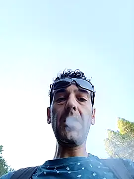 Sextructorxh online show from September 21, 2025, 6:18 am