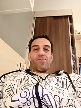 Sextructorxh online show from April 14, 2026, 6:29 am