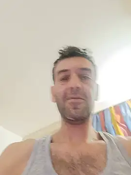 Sextructorxh online show from July 28, 2026, 6:54 am