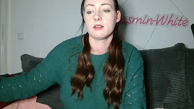 Jasmin-White online show from May 16, 2026, 1:59 am