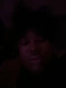 Sexy ebony BunNey online show from March 16, 2025, 11:59 pm