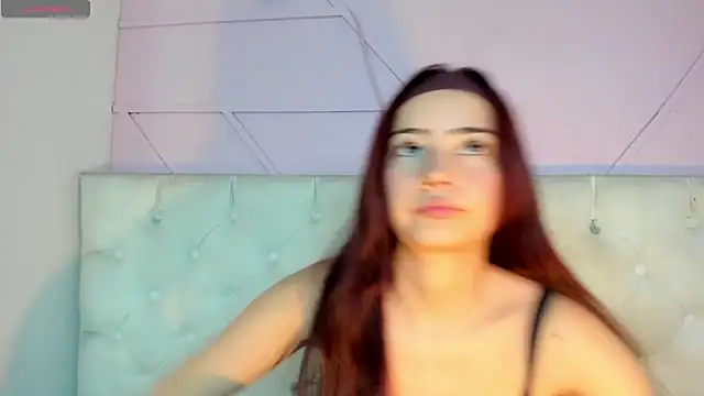 Alejita699 online show from May 9, 2026, 11:08 pm