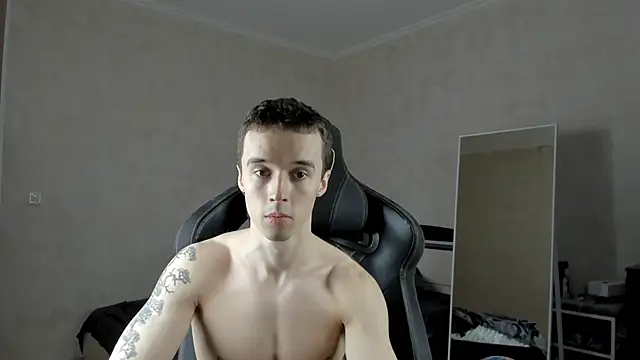 Snapshot of MasonWarholl chatting on January 31, 2025, 11:56 am MasonWarholl online show from January 31, 2025, 11:56 am