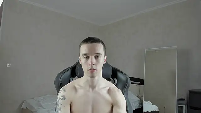 Snapshot of MasonWarholl chatting on January 12, 2025, 6:05 pm MasonWarholl online show from January 12, 2025, 6:05 pm