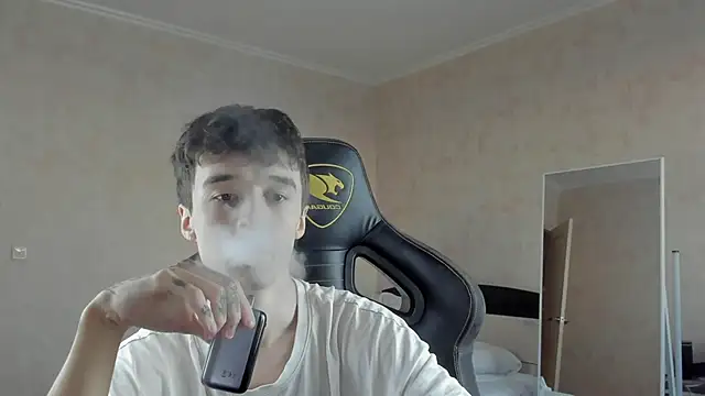 Snapshot of MasonWarholl chatting on February 14, 2026, 2:39 pm MasonWarholl online show from February 14, 2026, 2:39 pm