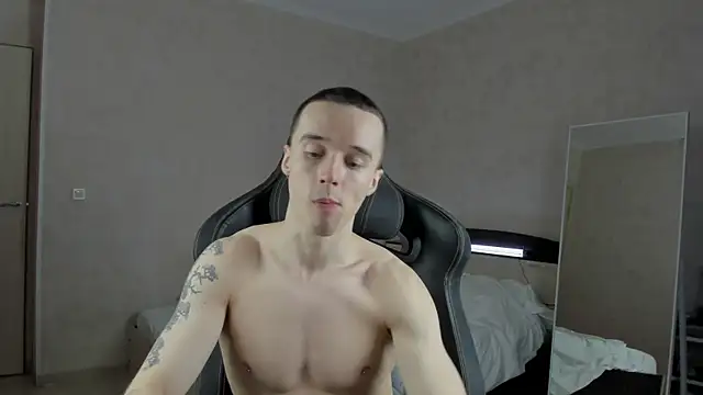 Snapshot of MasonWarholl chatting on December 29, 2024, 10:47 pm MasonWarholl online show from December 29, 2024, 10:47 pm