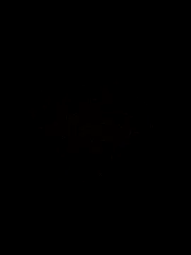 dBerryTNelsu online show from May 9, 2026, 5:49 pm