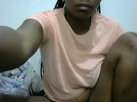 nelly shyn online show from April 25, 2026, 11:35 pm
