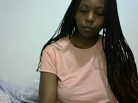 nelly shyn online show from June 4, 2026, 8:02 pm