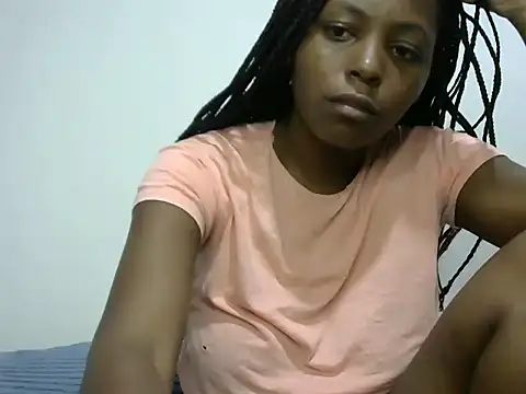 nelly shyn online show from May 23, 2026, 1:37 am