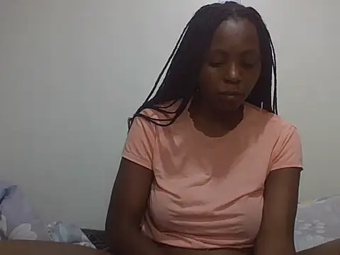 nelly shyn online show from June 12, 2026, 12:19 am