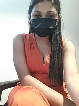 Snapshot of Sonam-378 chatting on February 25, 2025, 8:53 pm Sonam-378 online show from February 25, 2025, 8:53 pm