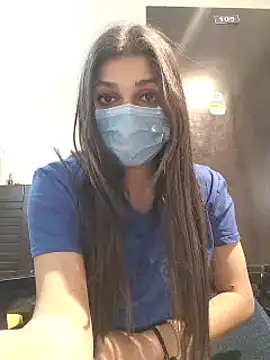 Snapshot of Sonam-378 chatting on March 18, 2025, 9:21 pm Sonam-378 online show from March 18, 2025, 9:21 pm