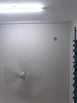 Snapshot of Sonam-378 chatting on September 22, 2025, 6:47 pm Sonam-378 online show from September 22, 2025, 6:47 pm