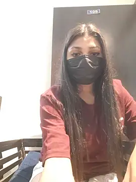 Snapshot of Sonam-378 chatting on March 11, 2025, 8:53 pm Sonam-378 online show from March 11, 2025, 8:53 pm