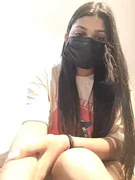 Snapshot of Sonam-378 chatting on March 3, 2025, 5:52 pm Sonam-378 online show from March 3, 2025, 5:52 pm