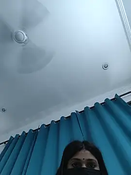 Snapshot of Sonam-378 chatting on October 7, 2025, 6:14 am Sonam-378 online show from October 7, 2025, 6:14 am