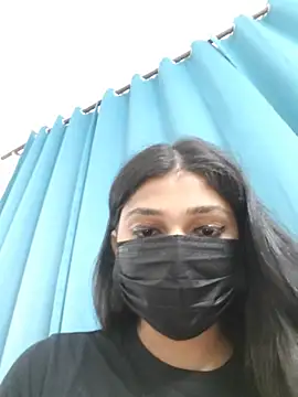 Snapshot of Sonam-378 chatting on October 6, 2025, 6:08 pm Sonam-378 online show from October 6, 2025, 6:08 pm