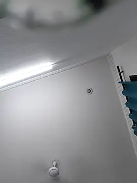 Snapshot of Sonam-378 chatting on September 10, 2025, 6:40 pm Sonam-378 online show from September 10, 2025, 6:40 pm