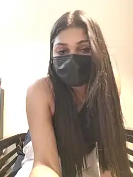 Snapshot of Sonam-378 chatting on March 23, 2025, 12:04 am Sonam-378 online show from March 23, 2025, 12:04 am