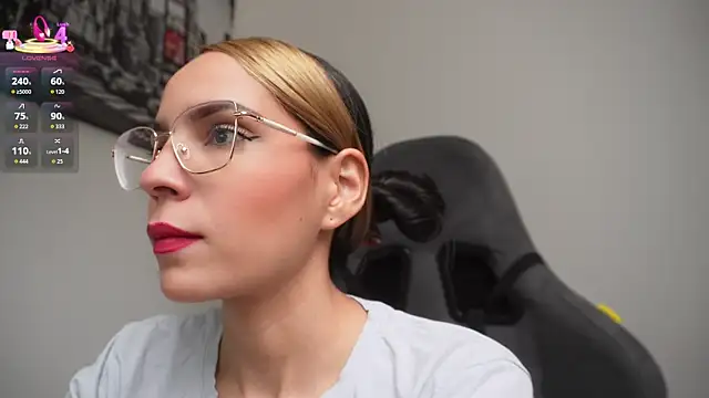 little-eli online show from November 13, 2025, 7:07 pm