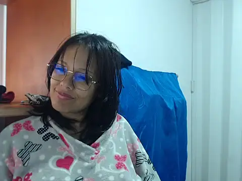 home vlak online show from March 14, 2026, 8:59 pm