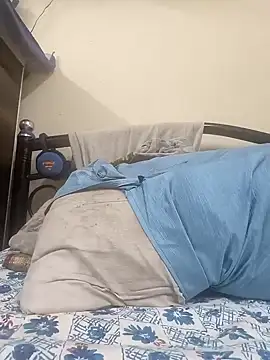 Snapshot of indianbull3684 chatting on January 21, 2025, 2:48 pm indianbull3684 online show from January 21, 2025, 2:48 pm