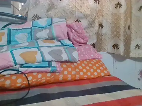 Snapshot of indianbull3684 chatting on November 1, 2025, 10:09 am indianbull3684 online show from November 1, 2025, 10:09 am