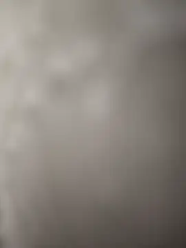 Snapshot of indianbull3684 chatting on January 17, 2025, 6:33 pm indianbull3684 online show from January 17, 2025, 6:33 pm