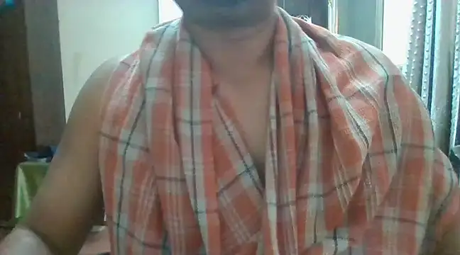 Snapshot of indianbull3684 chatting on January 21, 2025, 8:19 am indianbull3684 online show from January 21, 2025, 8:19 am