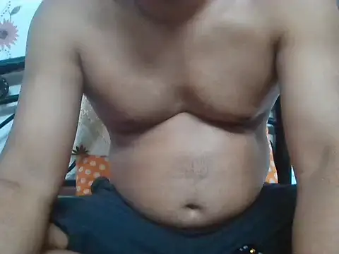 Snapshot of indianbull3684 chatting on October 18, 2025, 3:36 pm indianbull3684 online show from October 18, 2025, 3:36 pm