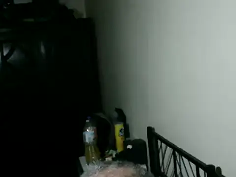 100Tauros online show from February 1, 2026, 9:02 pm