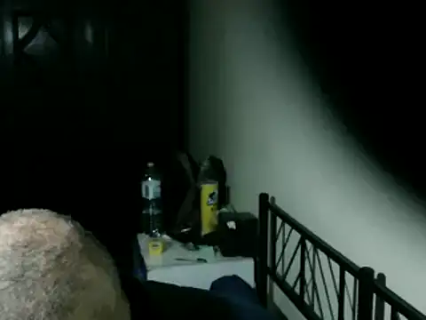 100Tauros online show from March 14, 2026, 8:20 am