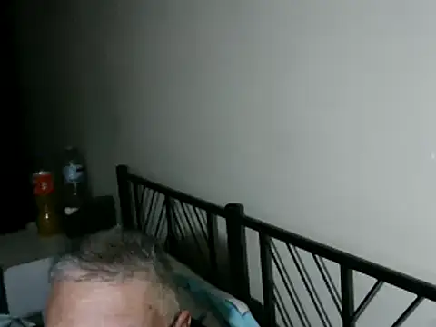 100Tauros online show from November 1, 2025, 11:04 am