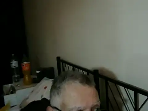 100Tauros online show from November 9, 2025, 12:20 pm