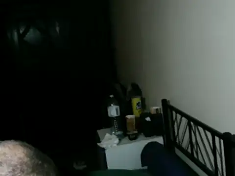 100Tauros online show from March 24, 2026, 10:43 pm