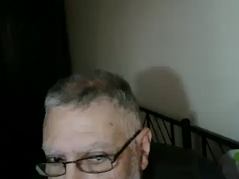 100Tauros online show from October 29, 2025, 10:36 am