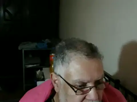 100Tauros online show from December 5, 2025, 11:31 am