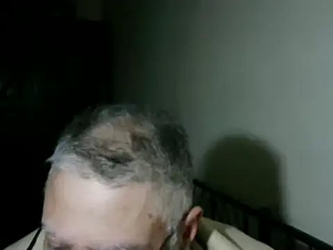 100Tauros online show from November 7, 2025, 11:08 pm